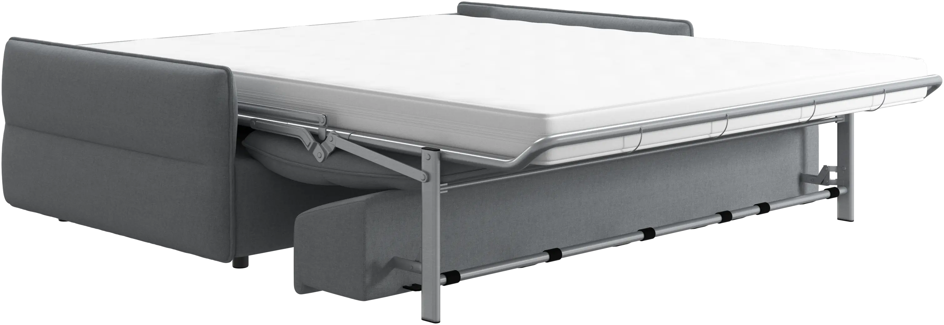 Southampton ソファベッド W160xL200cm | sofa bed | Southampton Southampton ソファベッド W160xL200cm | sofa bed | Southampton